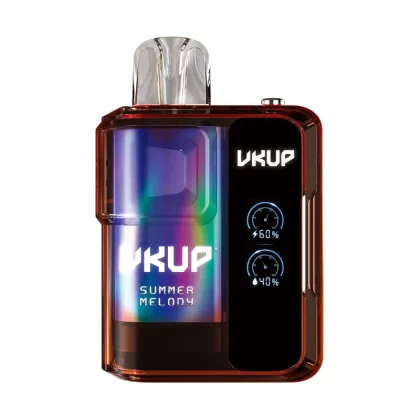 A29-VKUP – 16000Puffs - SONG VAPE