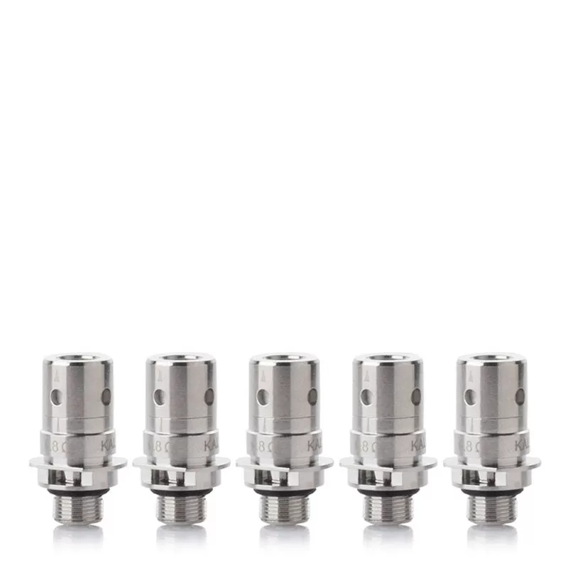 Innokin Zenith / Zlide / Z-Biip / Kroma-Z / GO Z Replacement Coils