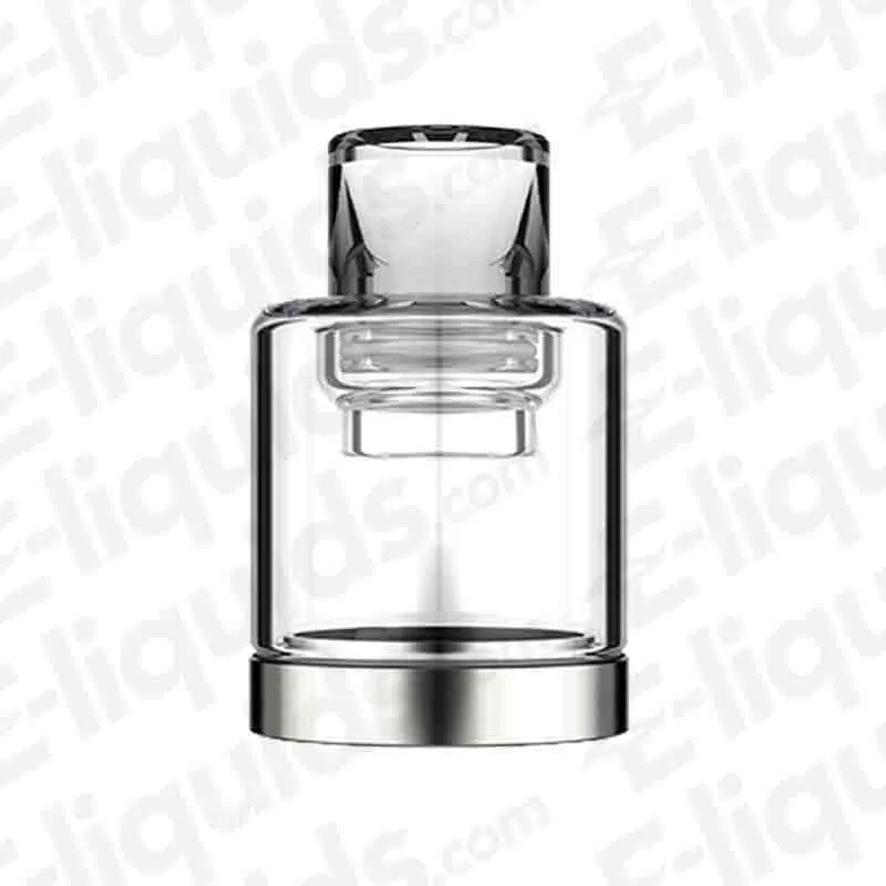 Freemax Marvos XL Glass Vape Pod