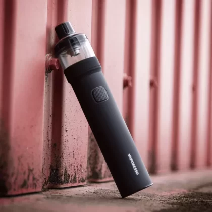 پادماد جی تی ایکس گو80 برند ویپرسو | VAPORESSO GTX GO 80