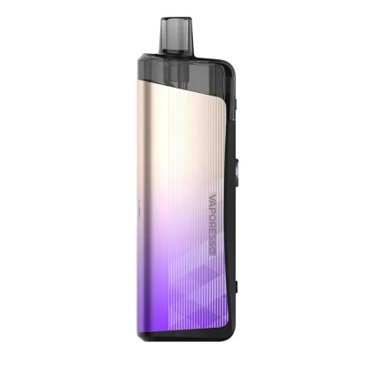 ویپ پاد وپرسو جن Vaporesso Gen Air 40