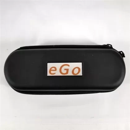 [CLEARANCE] Ego Case