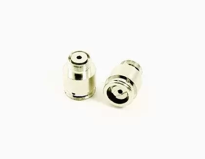 510-801 adapter