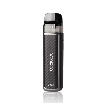 پادماد وینچی ایکس 2 ووپو VOOPOO VINCI X2