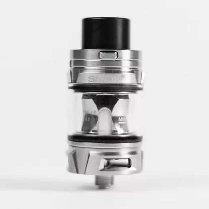 100% Authentic SMOK TFV Mini V2 Tank 2ml – Uk Stock – Delivery