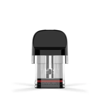 3 Pack - Smok Novo 5 Replacement Pods