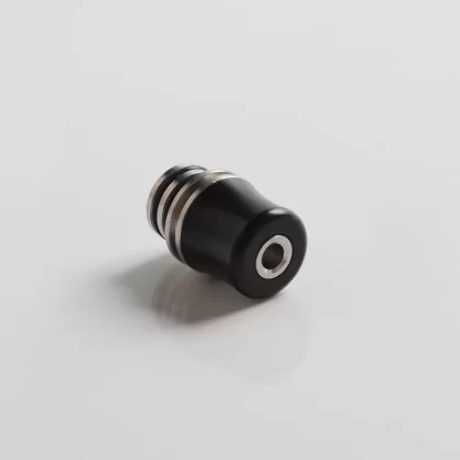 510 Drip Tip for RDA / RTA / RDTA / Sub Ohm Tank Vape Atomizer