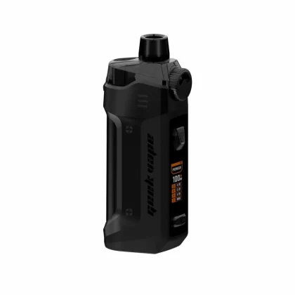 ویپ بی100 (ایجیس بوست پرو 2) کمپانی گیک ویپ Geekvape B100 Kit (Aegis Boost Pro 2)