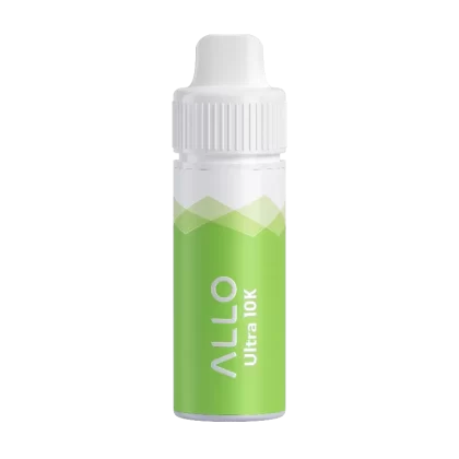 ALLO 10K HYBRID Spearmint