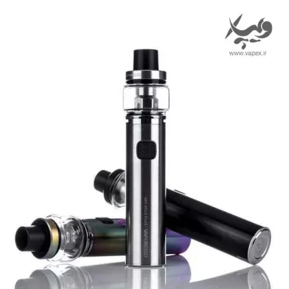 ویپرسو اسکای سولو پلاس Vaporesso Sky Solo Plus