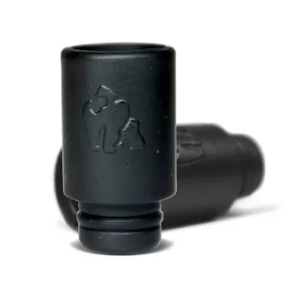 510 Drip Tip