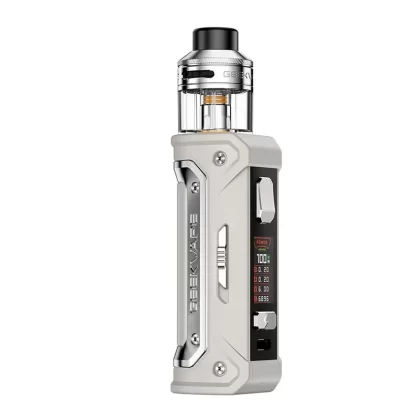ویپ گیک ویپ ای 100 (AEGIS ETENO) Geekvape E100