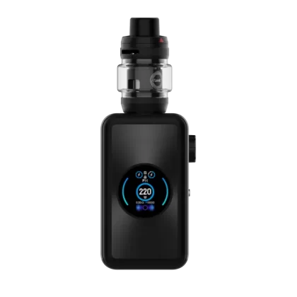 ویپ جن مکس | GEN MAX VAPORESSO