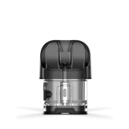 3 Pack - Smok Novo Replacement Pods (M)