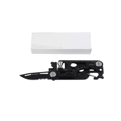 7.75′′ Multifunctional Tool