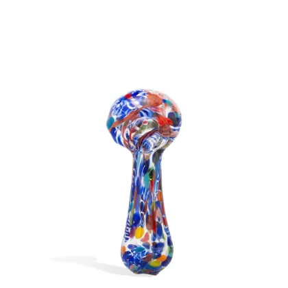 60 Gram Bright Pipe
