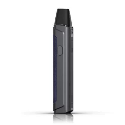 پاد سیستم گیک ویپ ایجیس وان GEEKVAPE AEGIS ONE