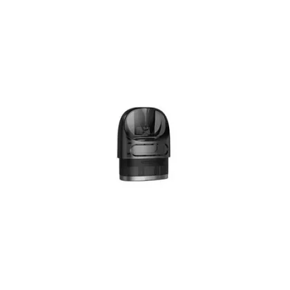 [CLEARANCE] Aspire Flexus Q Empty Replacement Pod 2ml