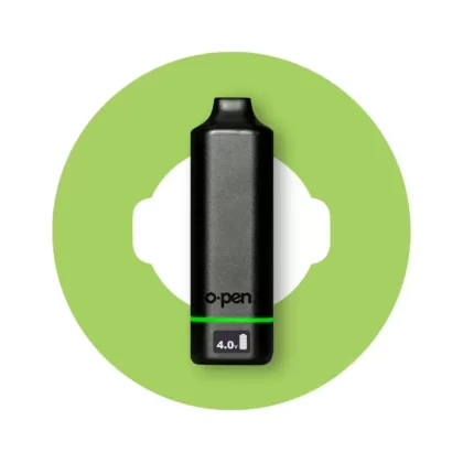 3.0 Conceal – Discreet Vape