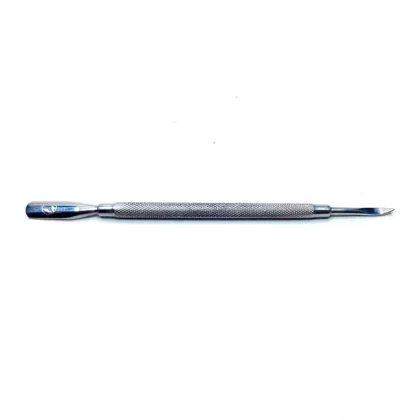 7 Pipe Twisty Dabber Tool