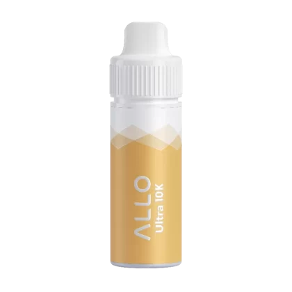 ALLO 10K HYBRID Juicy Mango