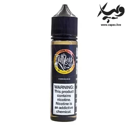 جویس راتلس تروپیک تاندا Ruthless Tropic Thunda 60ML