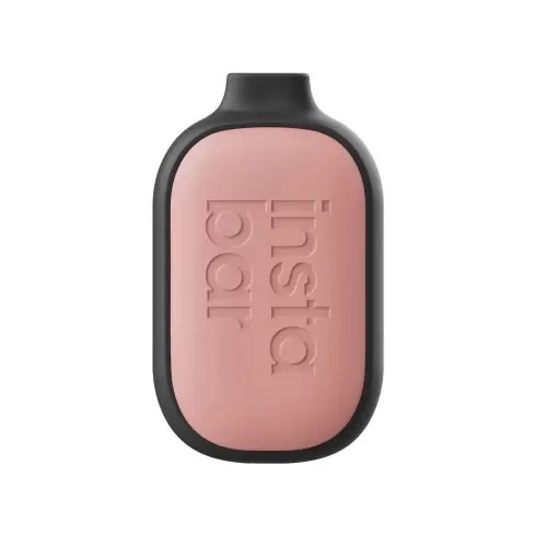 INSTABAR MAX – WATERMELON ICE 7500 PUFFS