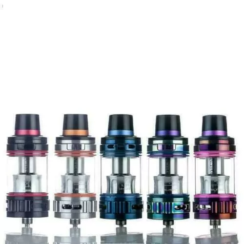 UWELL? Valyrian? Sub-Ohm Tank| FAST DELIVERY | UK STOCK | 100%Genuine