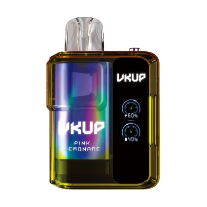 A29-VKUP – 16000Puffs - SONG VAPE