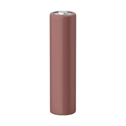 18650 BATTERY