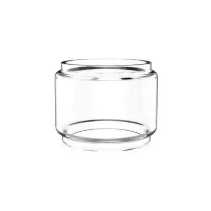 1pc Neutral Glass Tube for OXVA Arbiter RTA