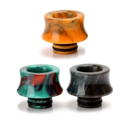 510 – Resin