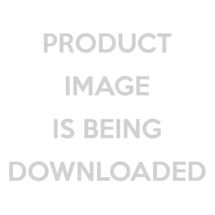 3 CHI 1ML Cart Super Charger