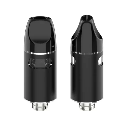 510 CBS Tanks (Box of 100)