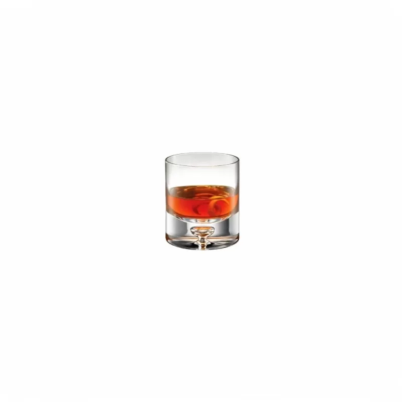 Amaretto FW Diacetyl- Amaretto Flavoring