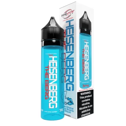 75ml Innevape e-Liquid