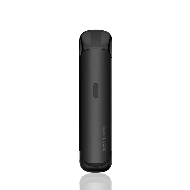 Suorin Shine Pod Kit 700mAh