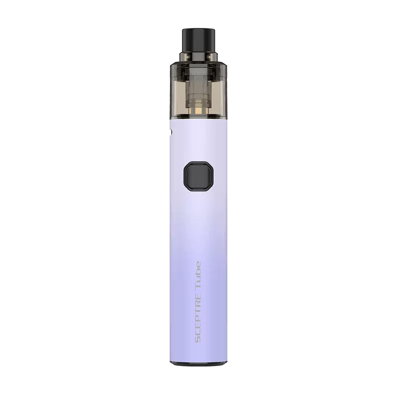 Innokin Sceptre Tube Pod Kit