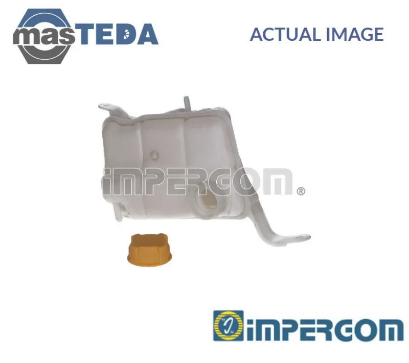 BUY Original Imperium Coolant Expansion Tank Reservoir 44421 I OE Replacement